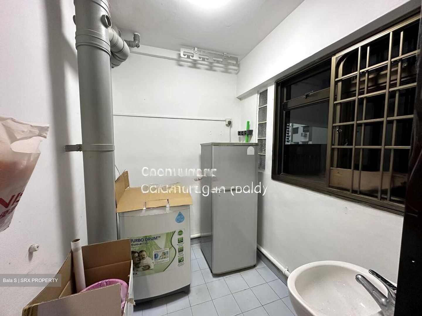 Blk 774 Longvale (Bedok), HDB 4 Rooms #479701971